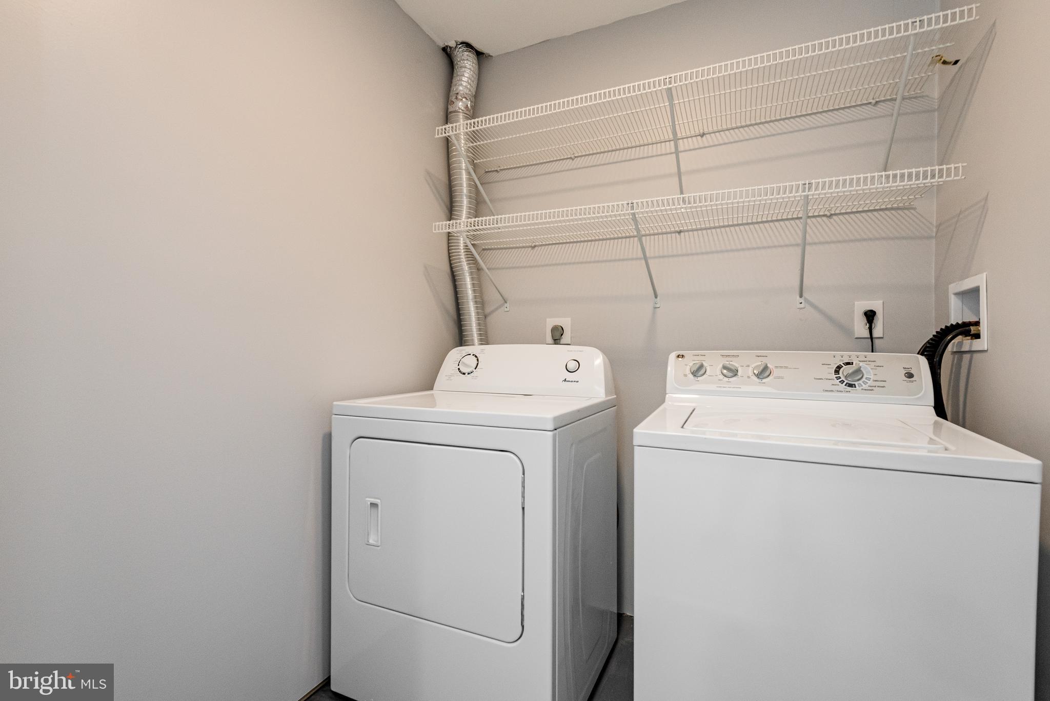 KEENE MILL VILLAGE - Residential