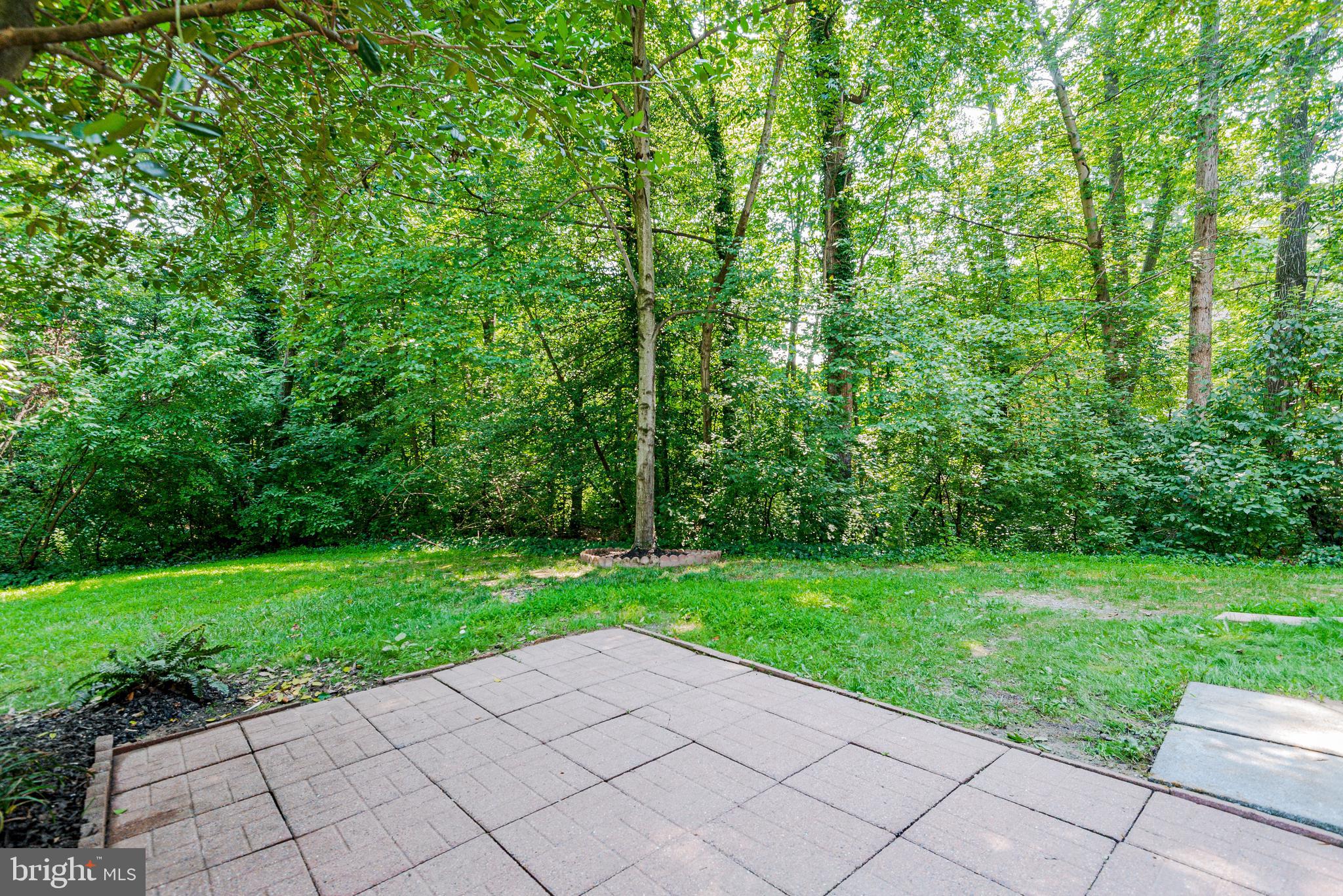 KEENE MILL VILLAGE - Residential