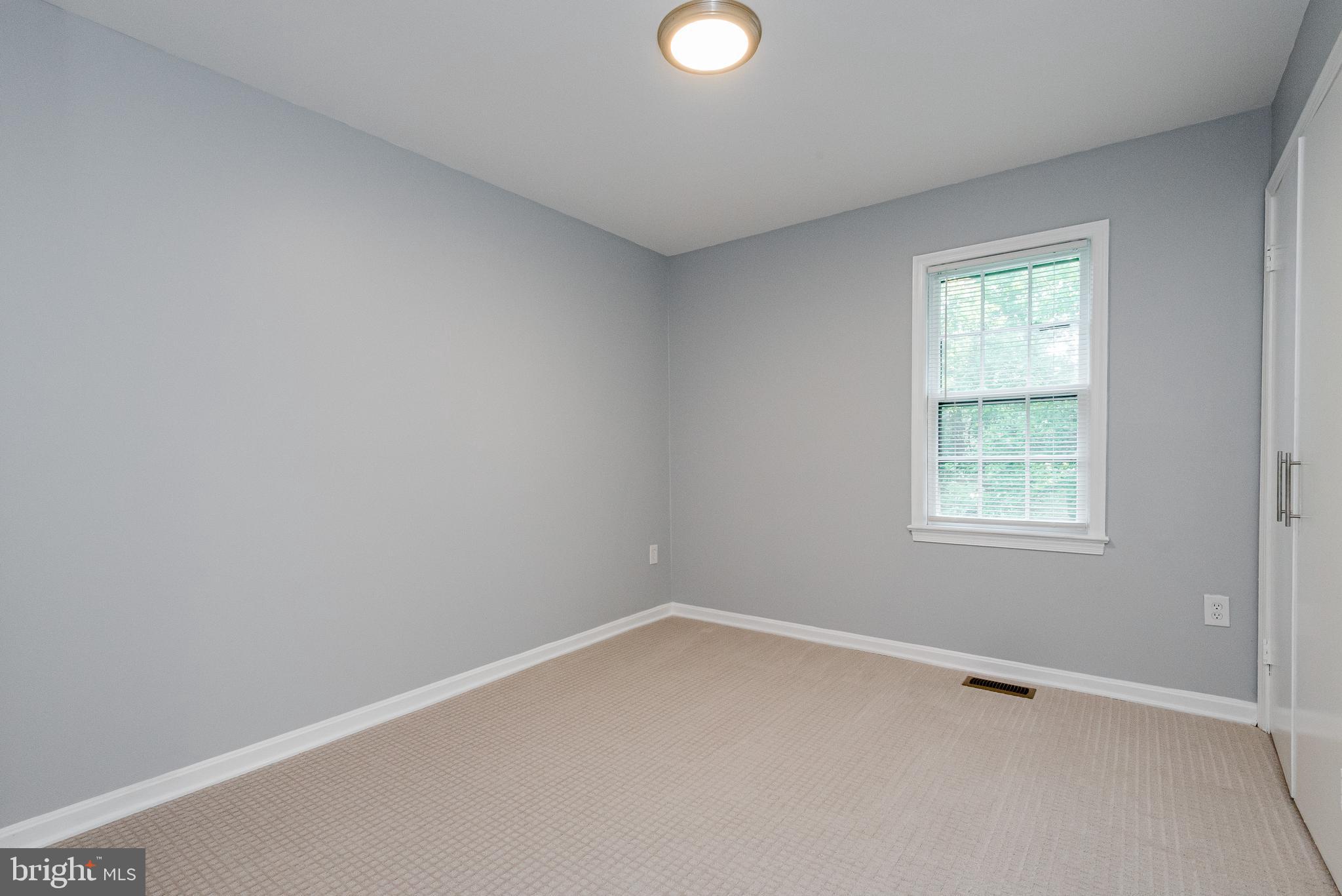 KEENE MILL VILLAGE - Residential