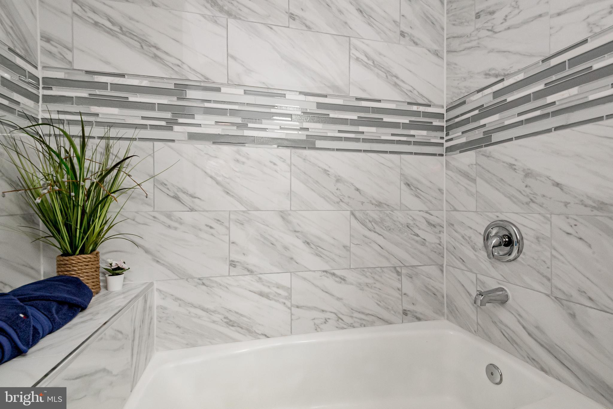 KEENE MILL VILLAGE - Residential