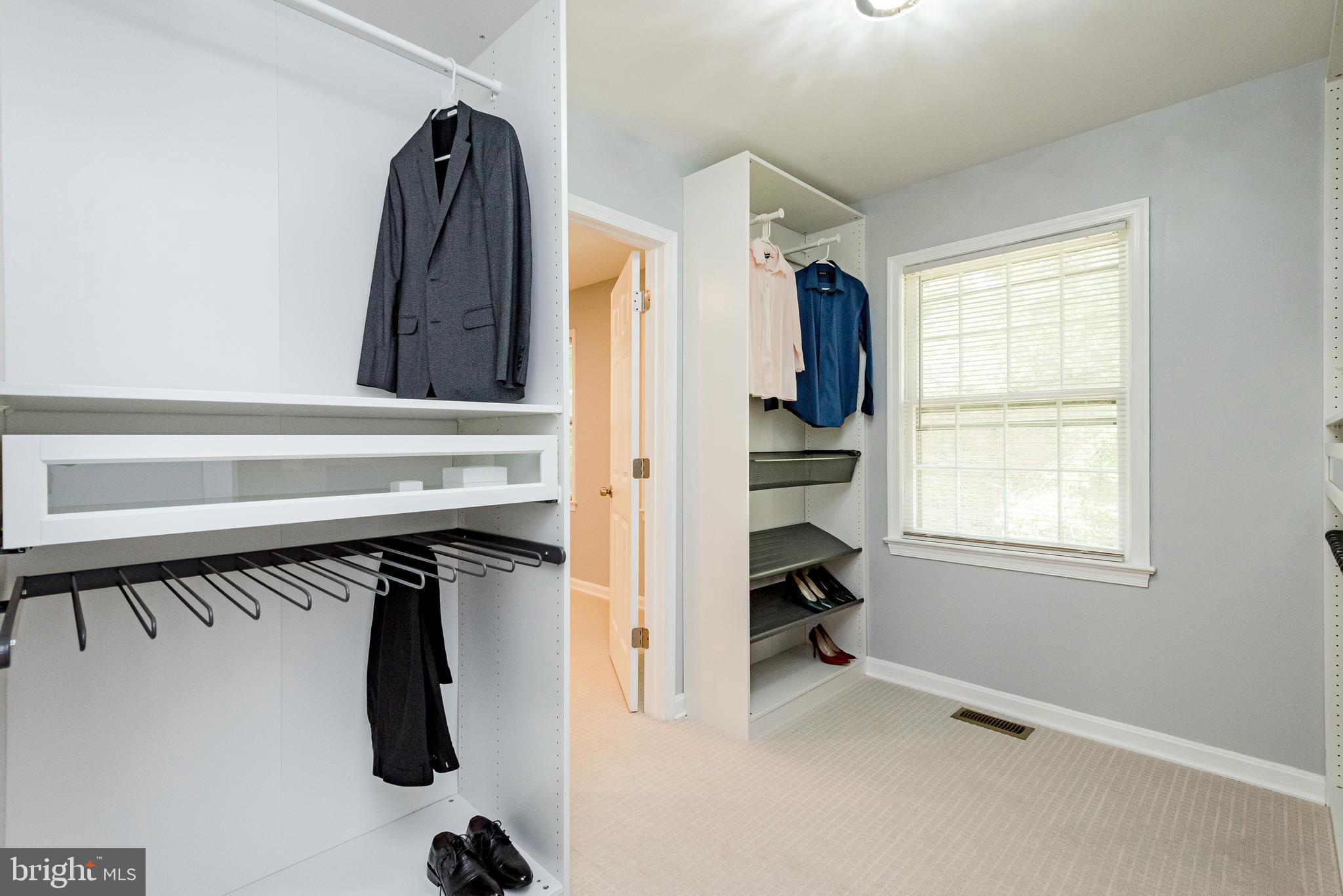 KEENE MILL VILLAGE - Residential