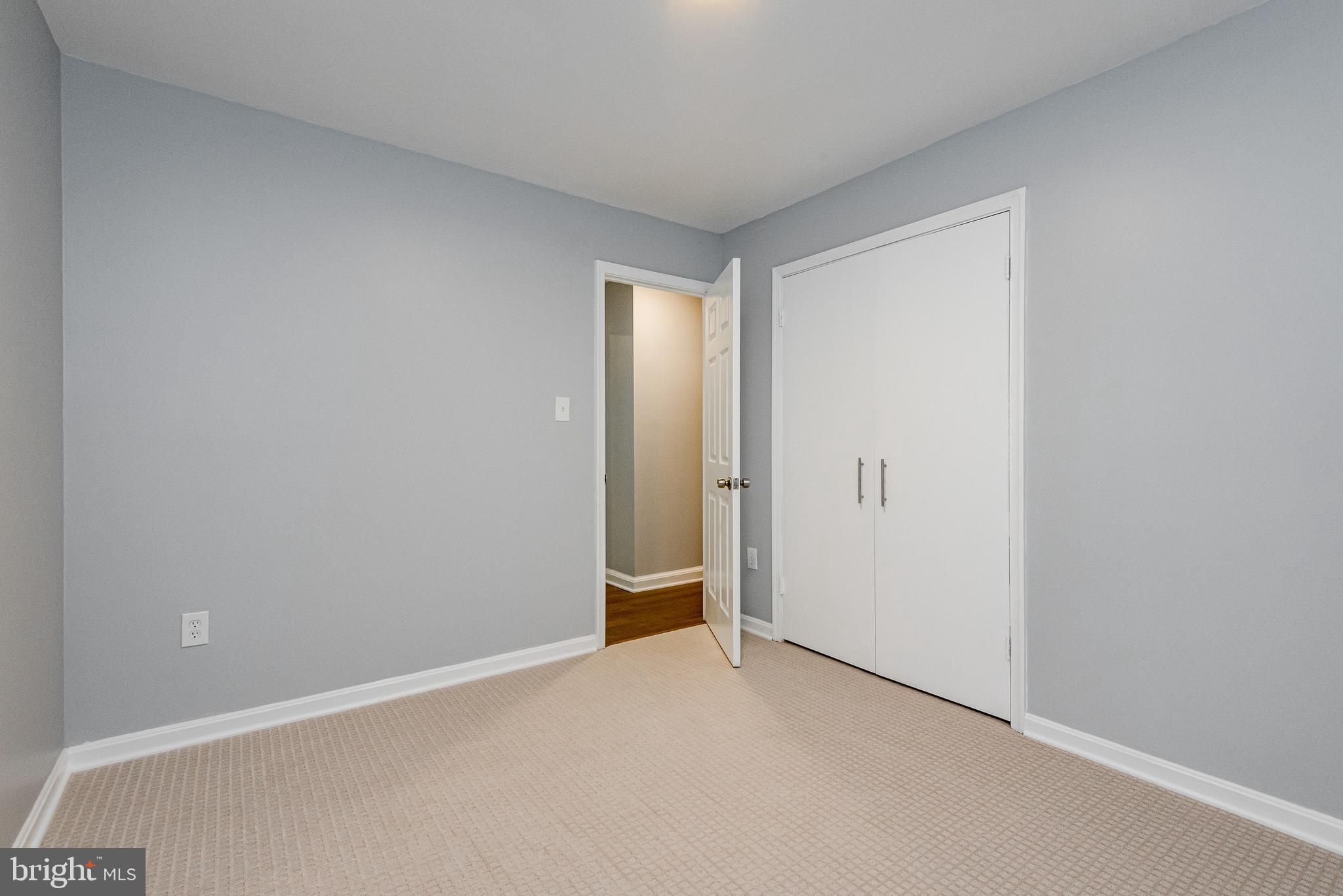 KEENE MILL VILLAGE - Residential