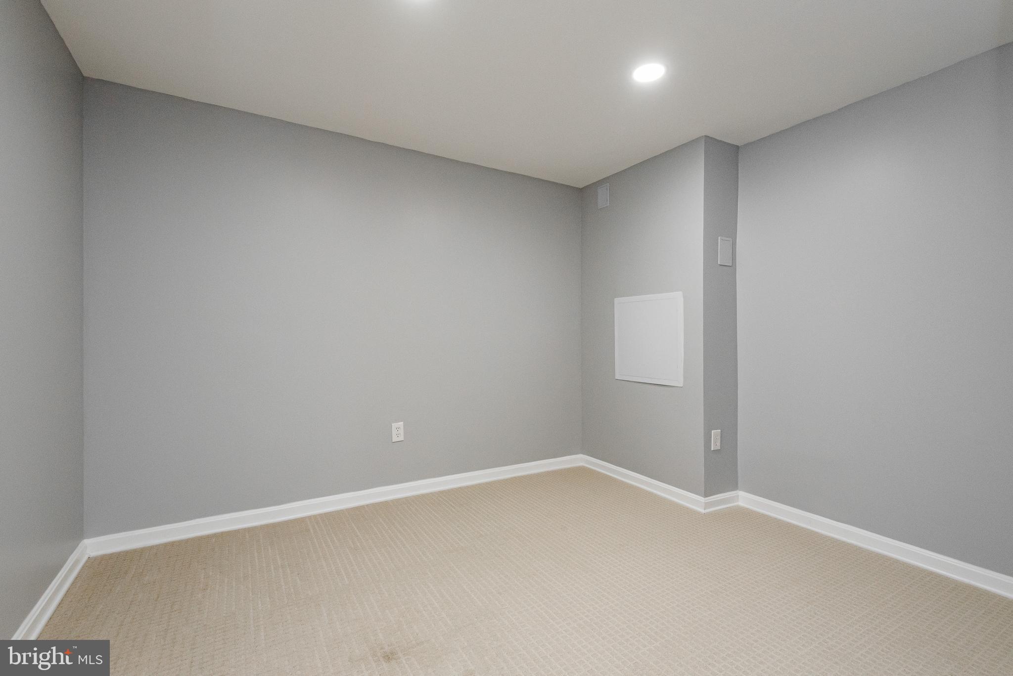 KEENE MILL VILLAGE - Residential