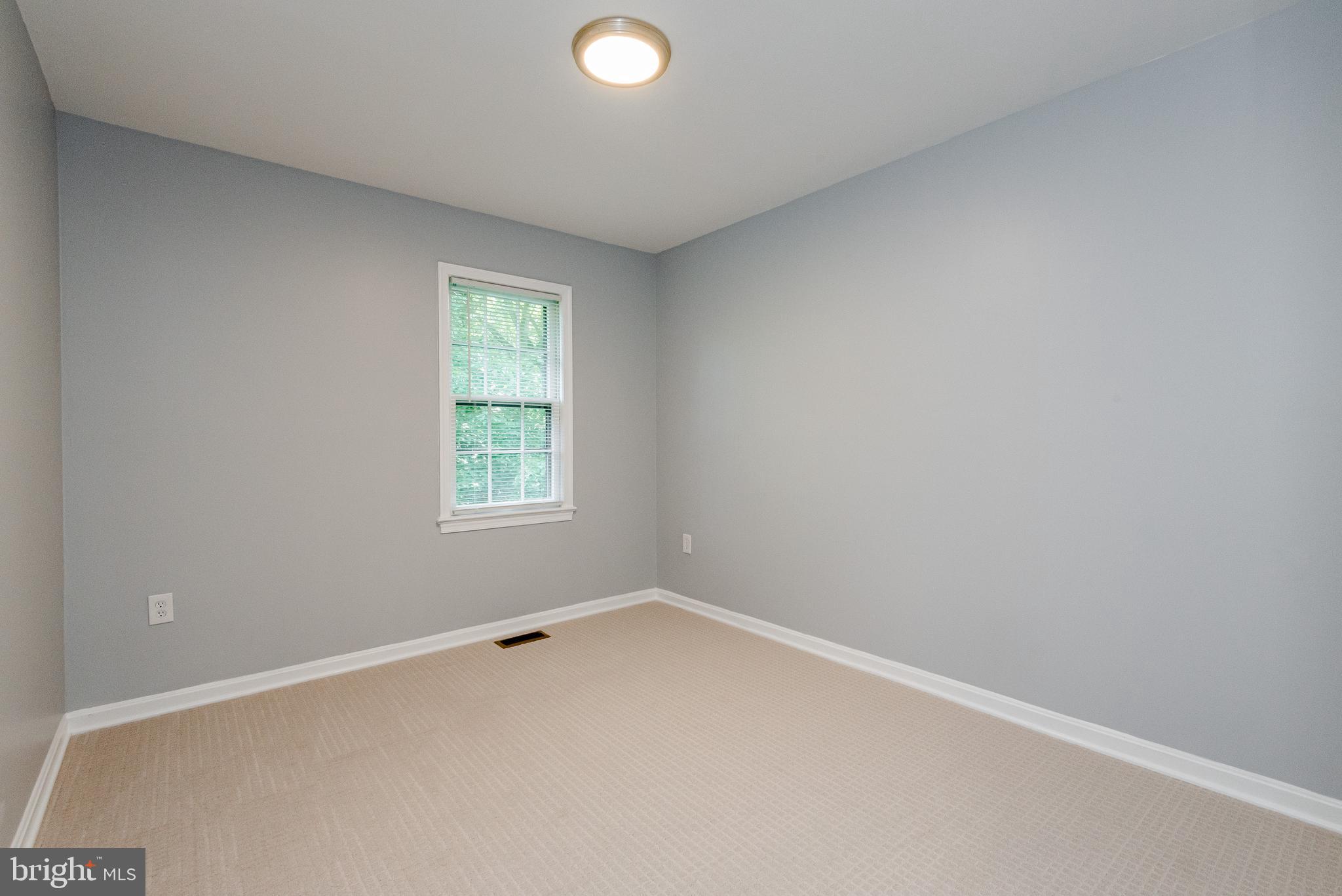 KEENE MILL VILLAGE - Residential