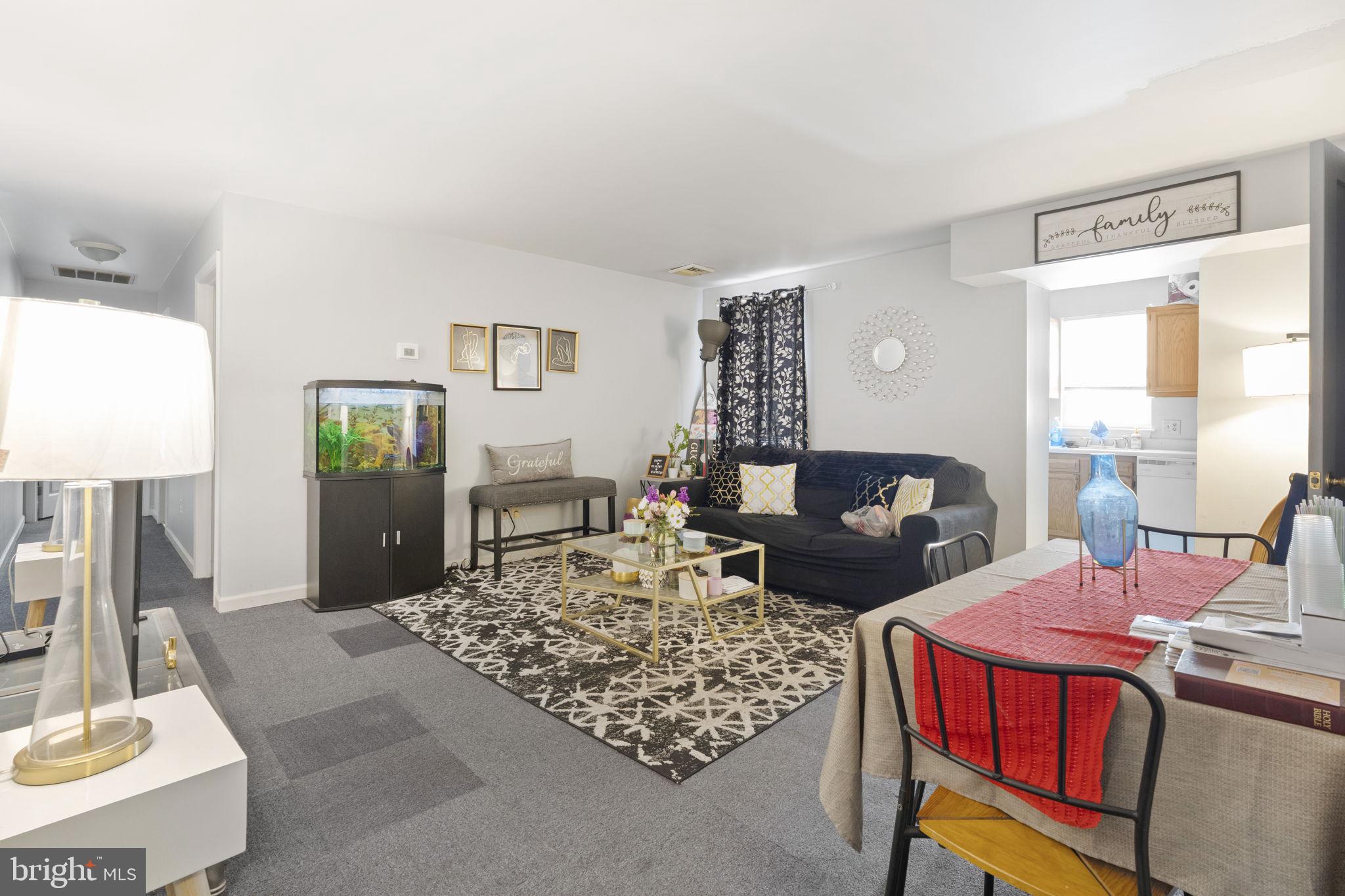 AMBLER - Commercial Sale