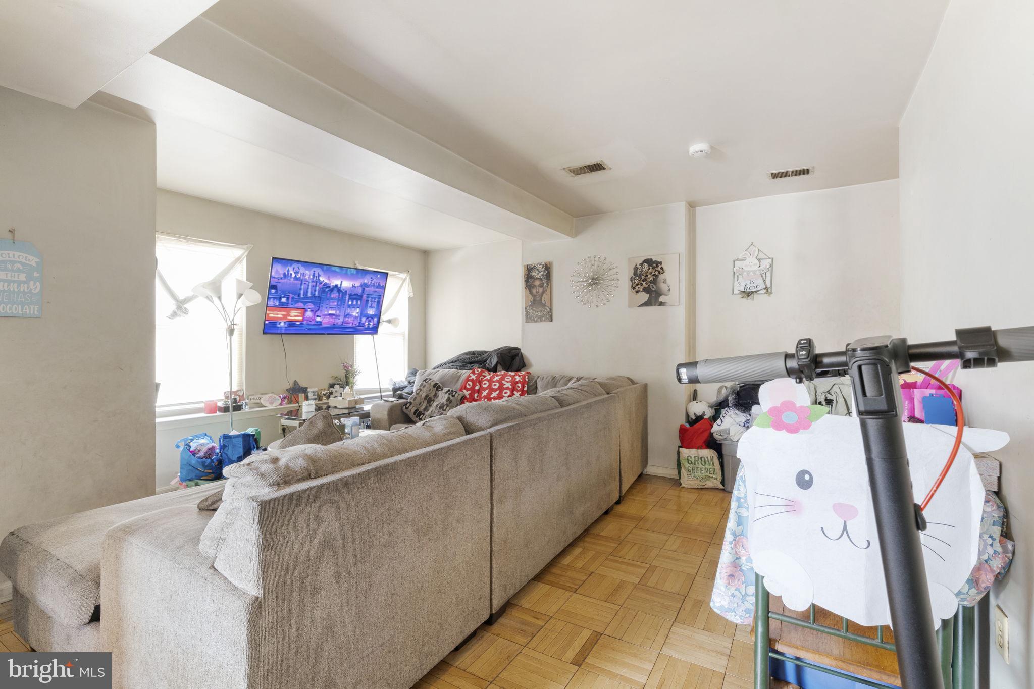 AMBLER - Commercial Sale