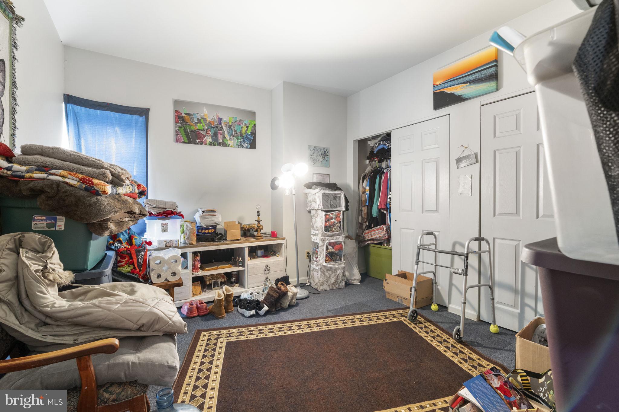 AMBLER - Commercial Sale