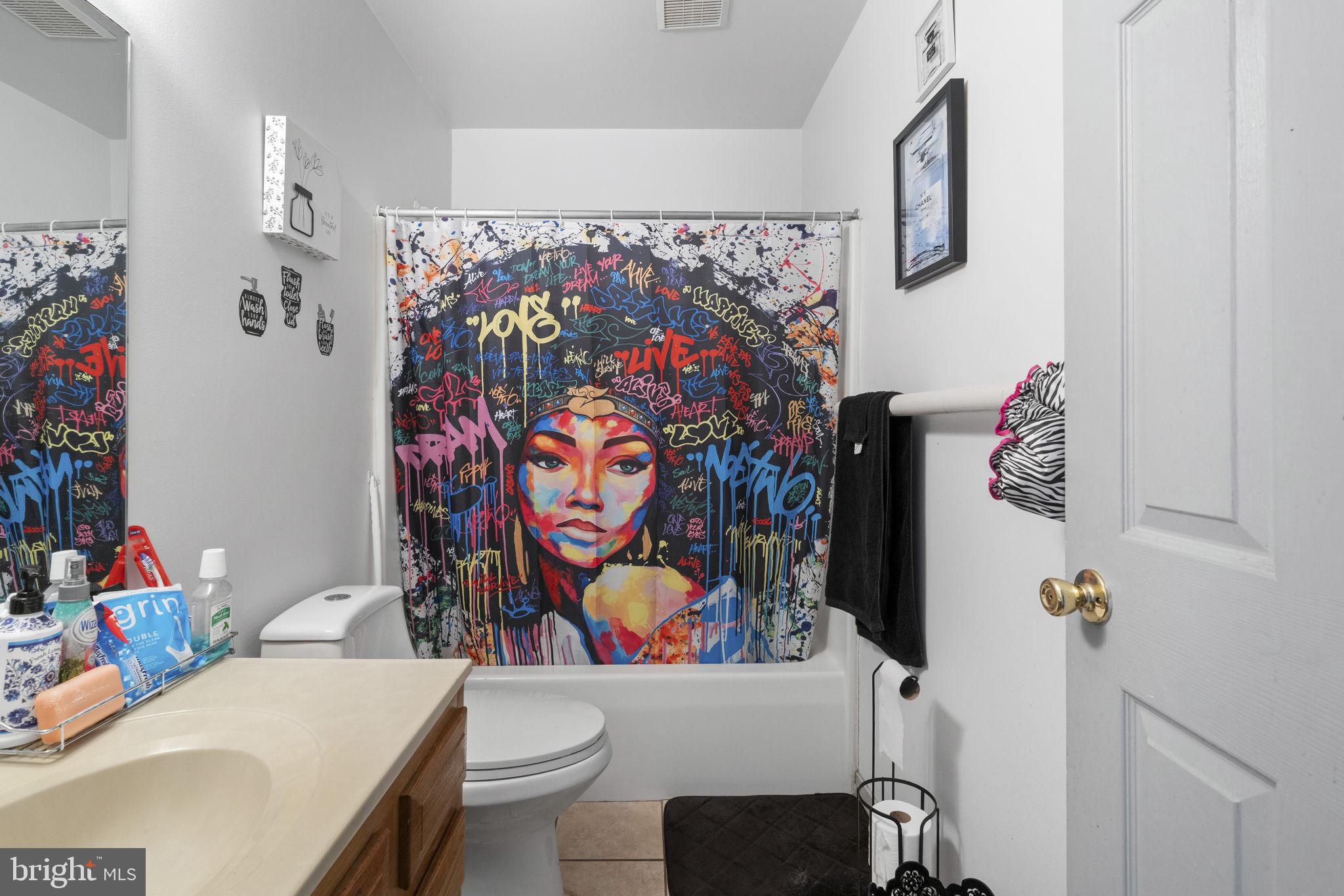 AMBLER - Commercial Sale