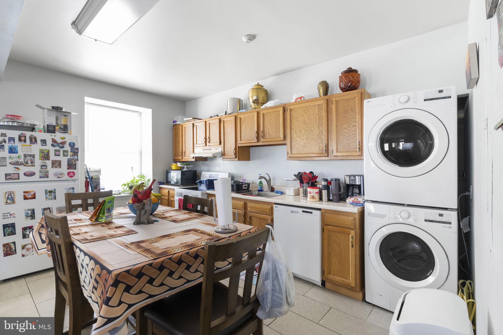 AMBLER - Commercial Sale