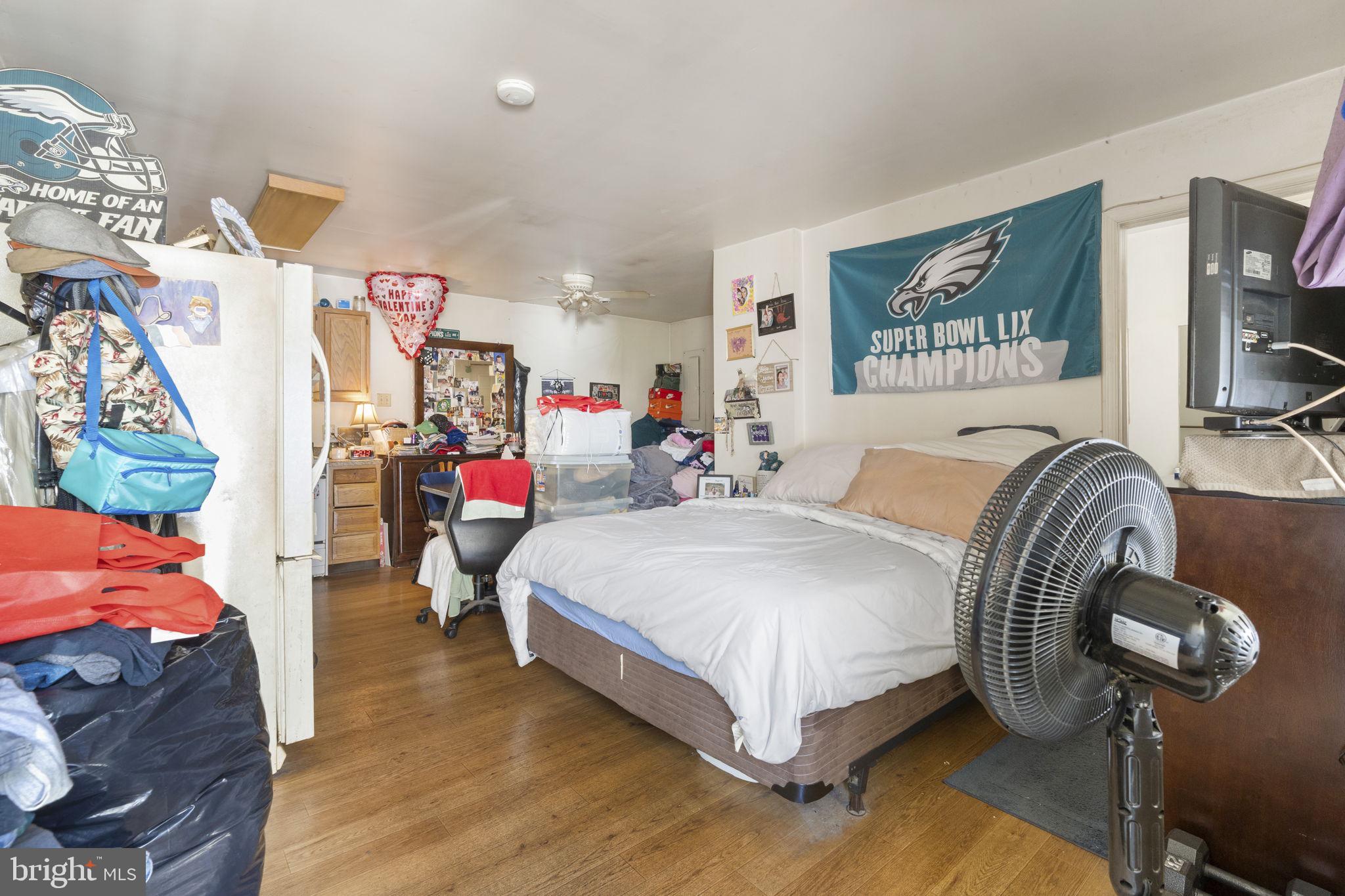 AMBLER - Commercial Sale