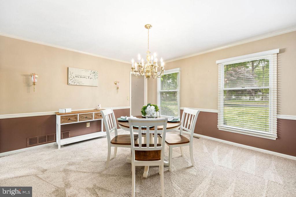 ELLEGOOD ESTATES - Residential