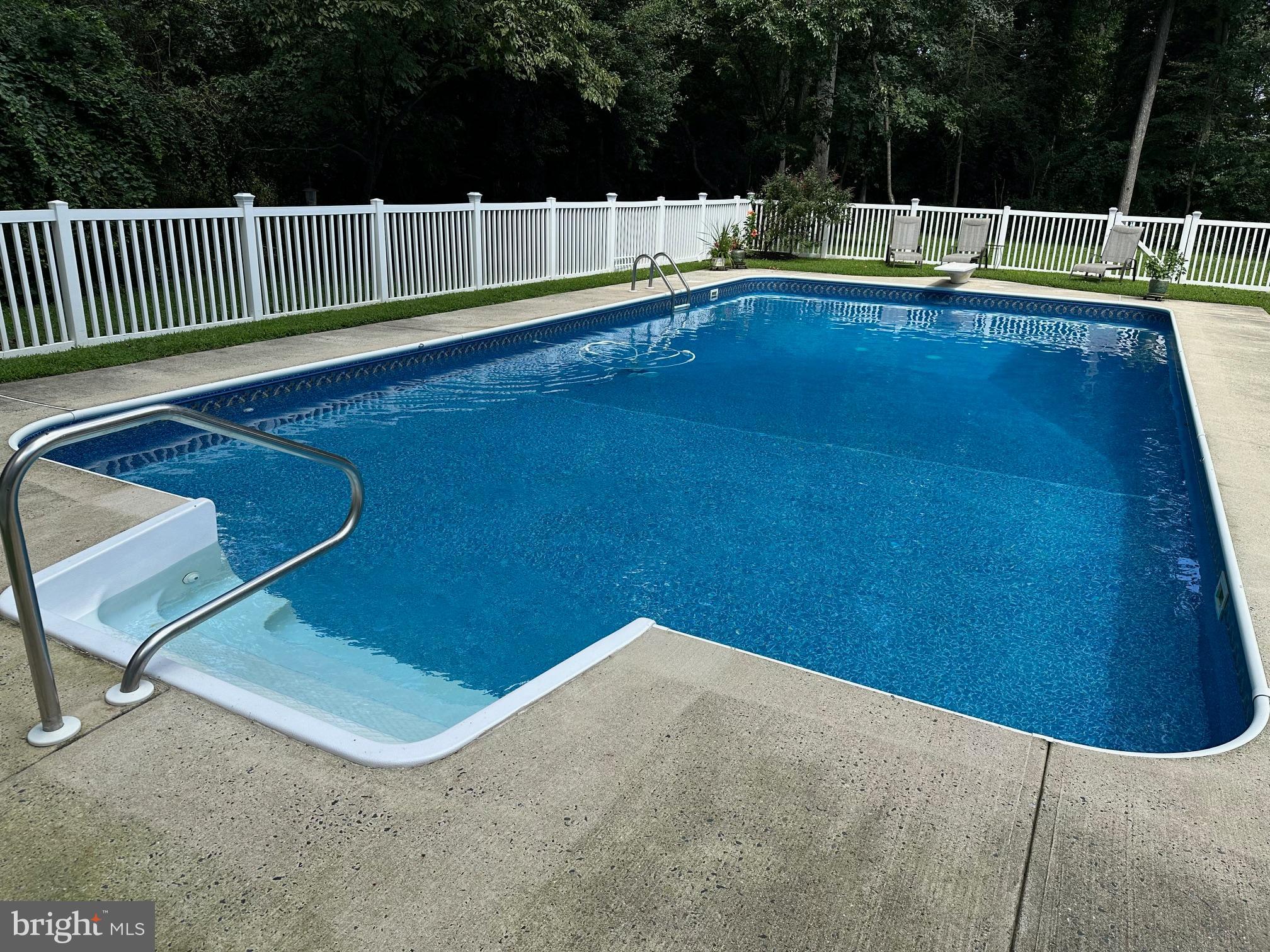ELLEGOOD ESTATES - Residential