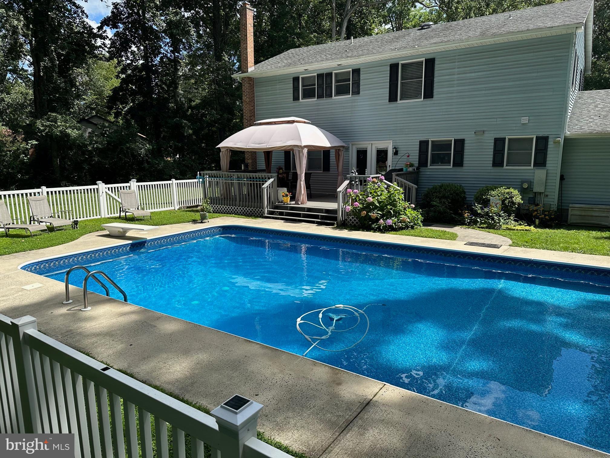 ELLEGOOD ESTATES - Residential