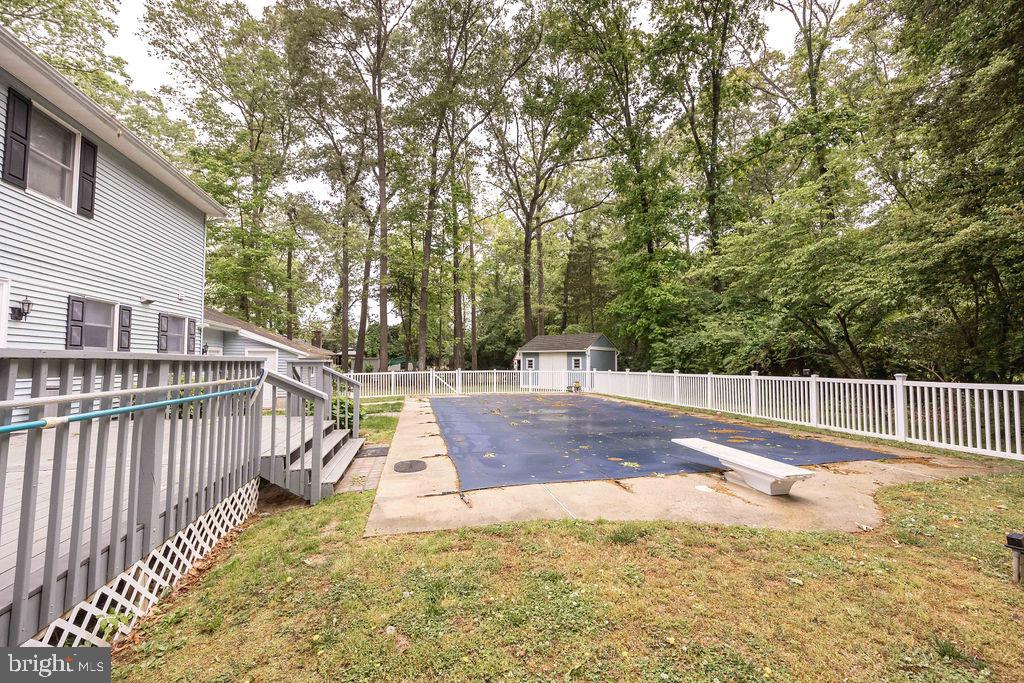 ELLEGOOD ESTATES - Residential