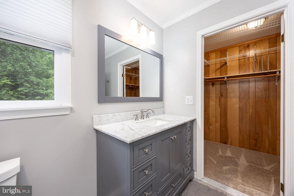 ELLEGOOD ESTATES - Residential