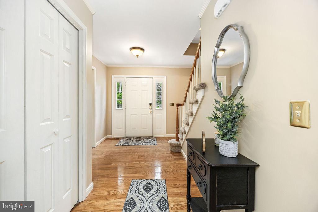 ELLEGOOD ESTATES - Residential