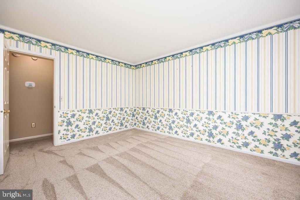 ELLEGOOD ESTATES - Residential