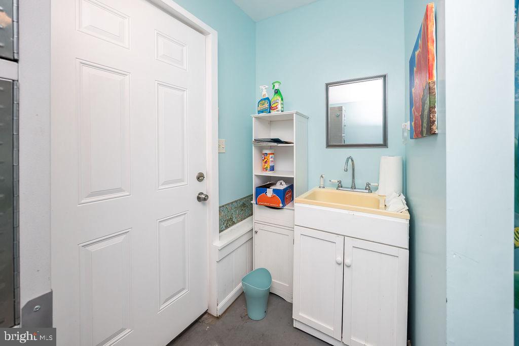 ELLEGOOD ESTATES - Residential