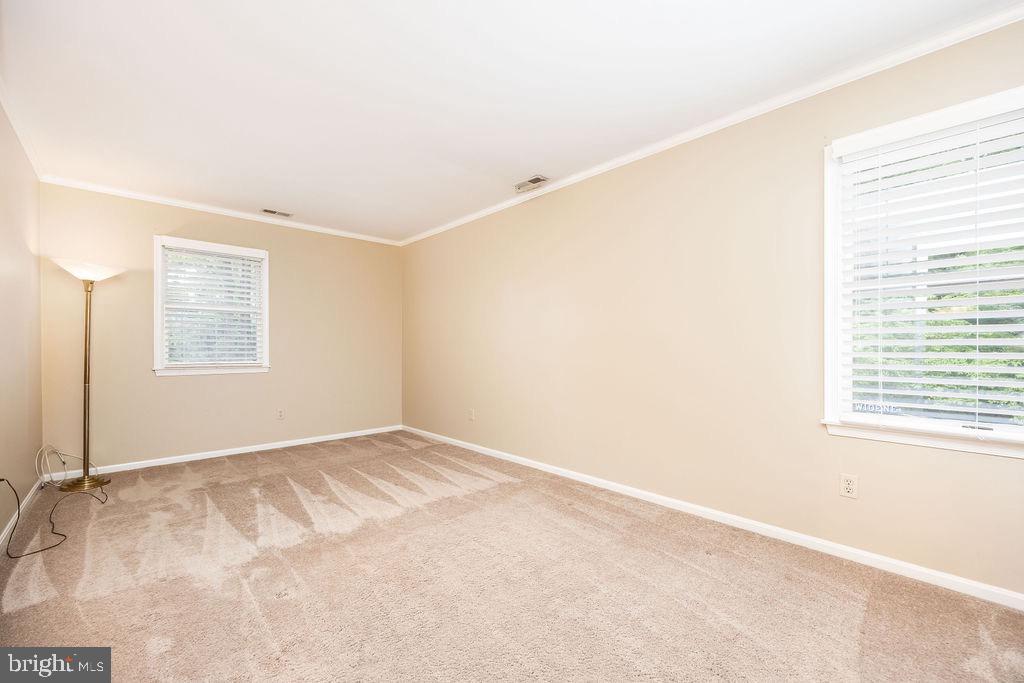 ELLEGOOD ESTATES - Residential