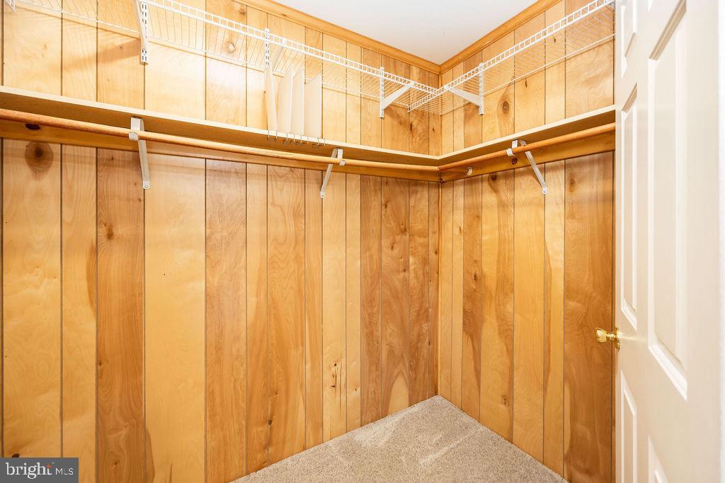 ELLEGOOD ESTATES - Residential