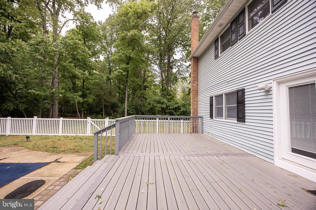 ELLEGOOD ESTATES - Residential