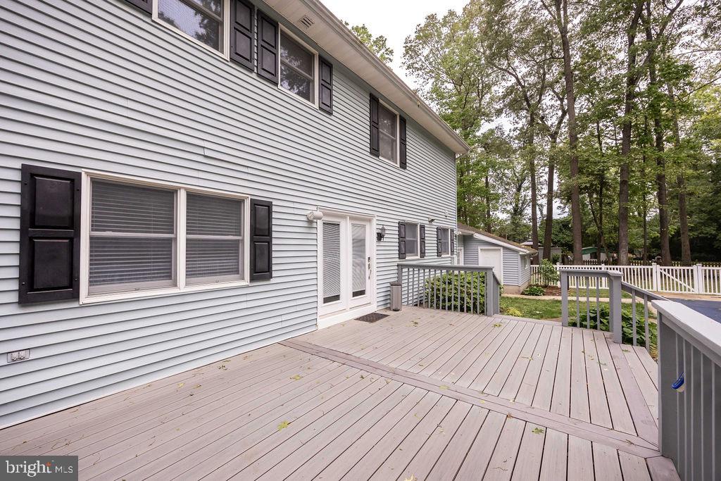 ELLEGOOD ESTATES - Residential