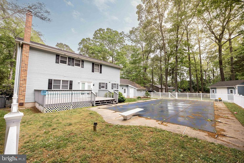 ELLEGOOD ESTATES - Residential