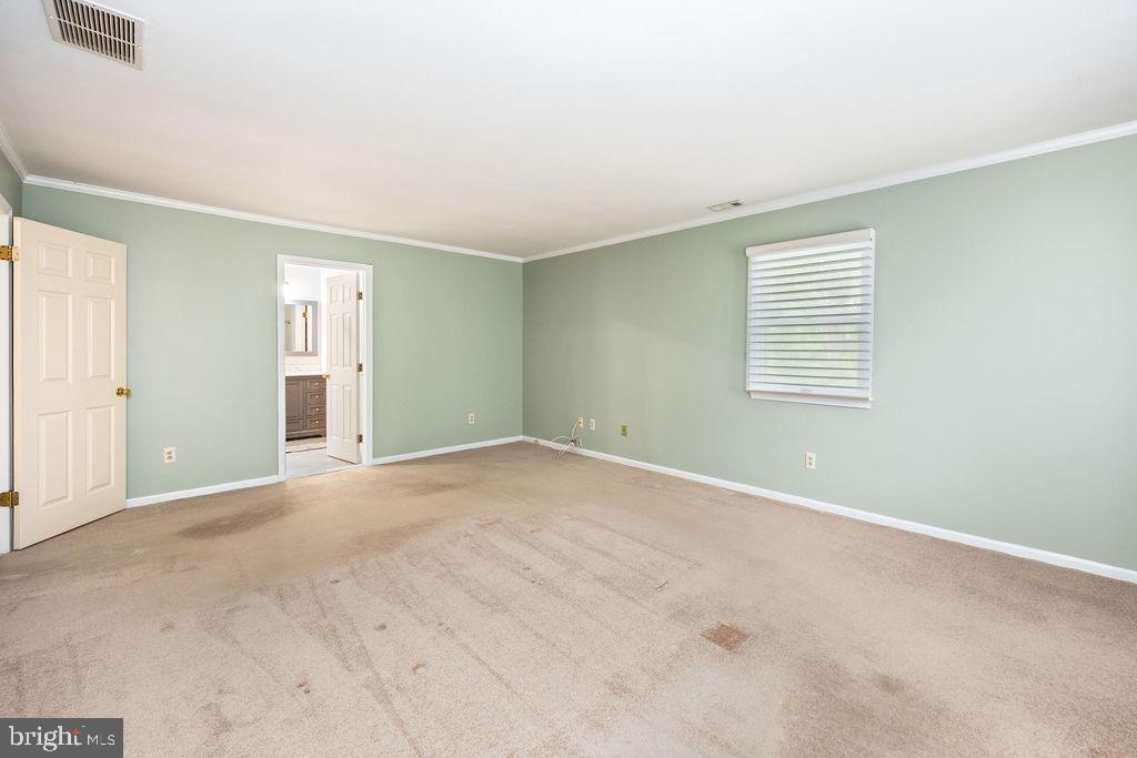 ELLEGOOD ESTATES - Residential