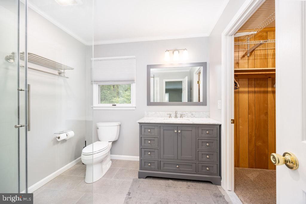 ELLEGOOD ESTATES - Residential