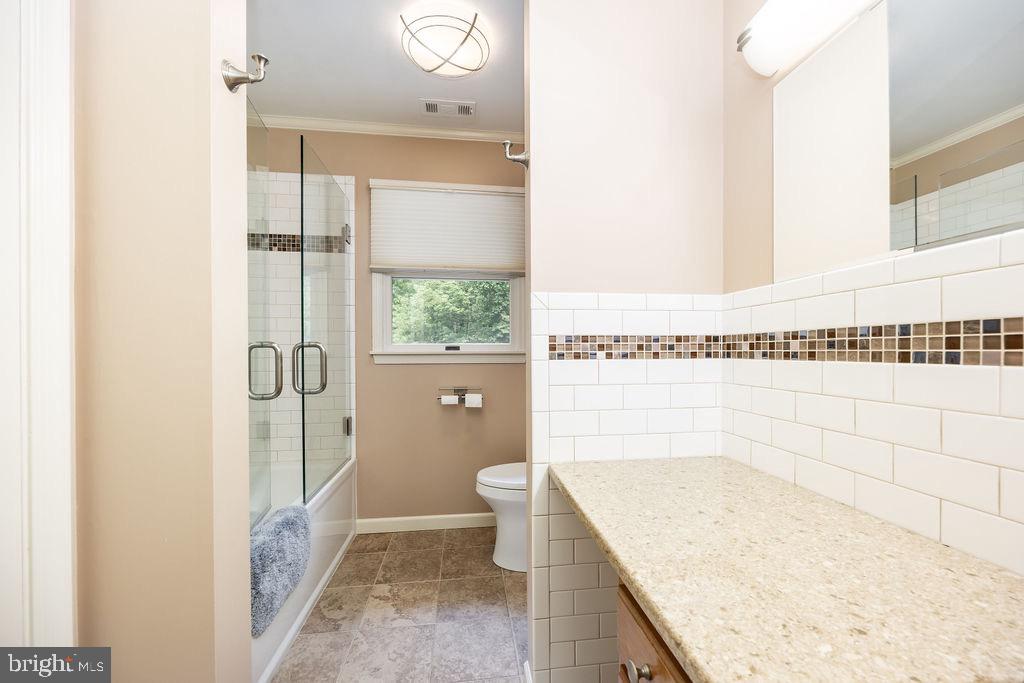 ELLEGOOD ESTATES - Residential