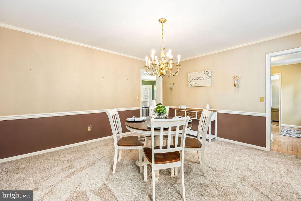 ELLEGOOD ESTATES - Residential