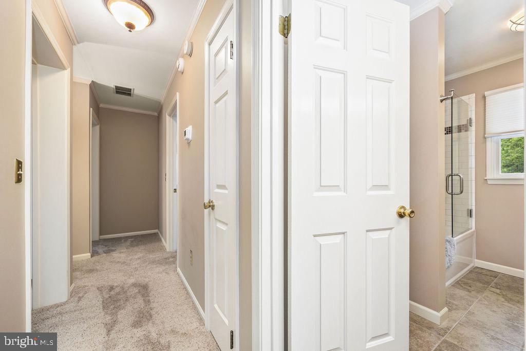 ELLEGOOD ESTATES - Residential