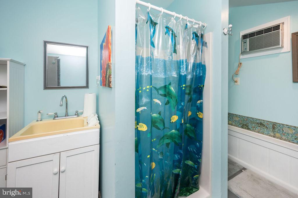ELLEGOOD ESTATES - Residential