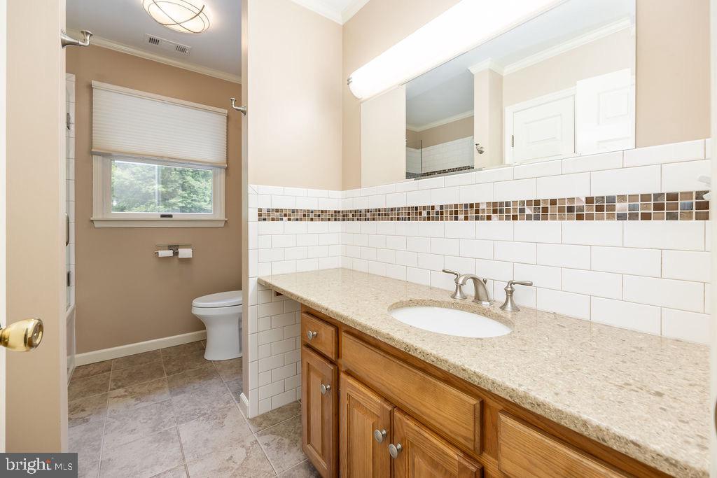 ELLEGOOD ESTATES - Residential