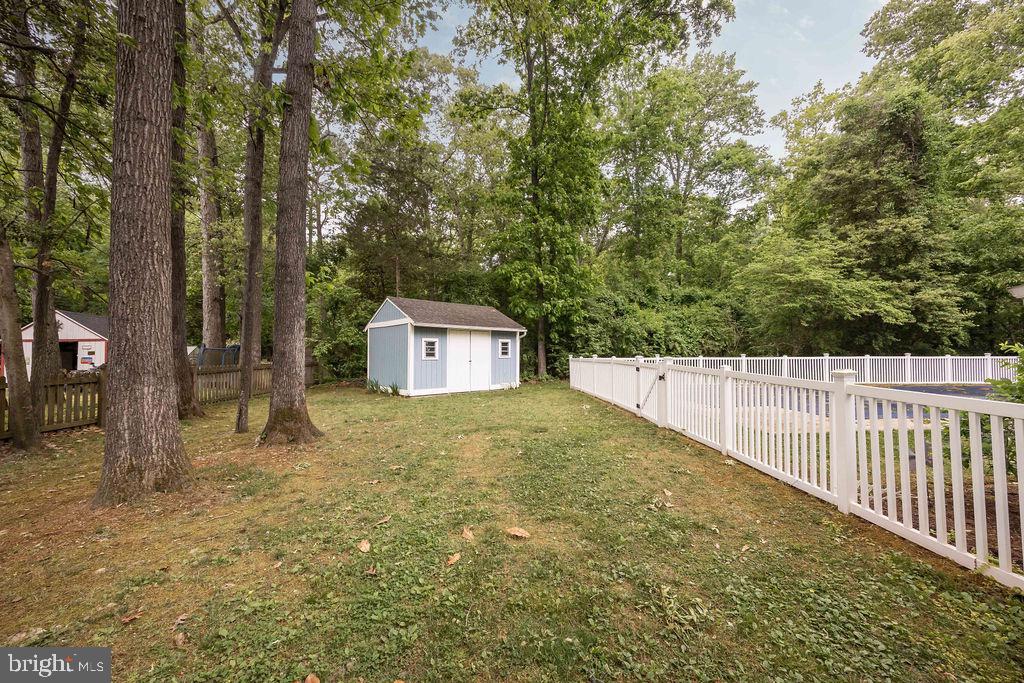 ELLEGOOD ESTATES - Residential