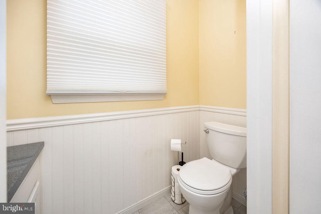 ELLEGOOD ESTATES - Residential