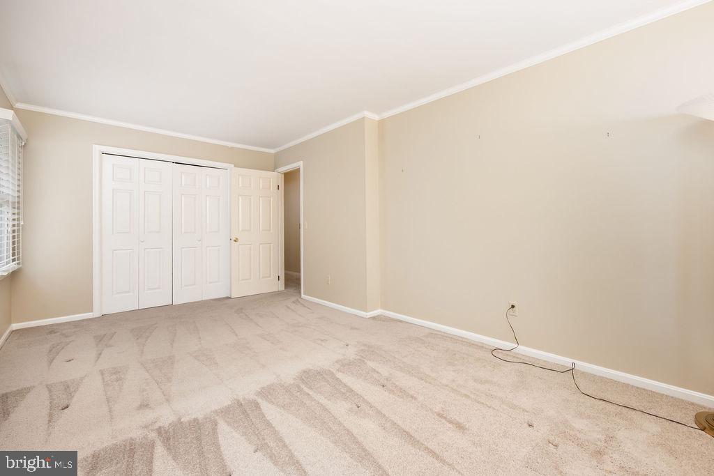 ELLEGOOD ESTATES - Residential