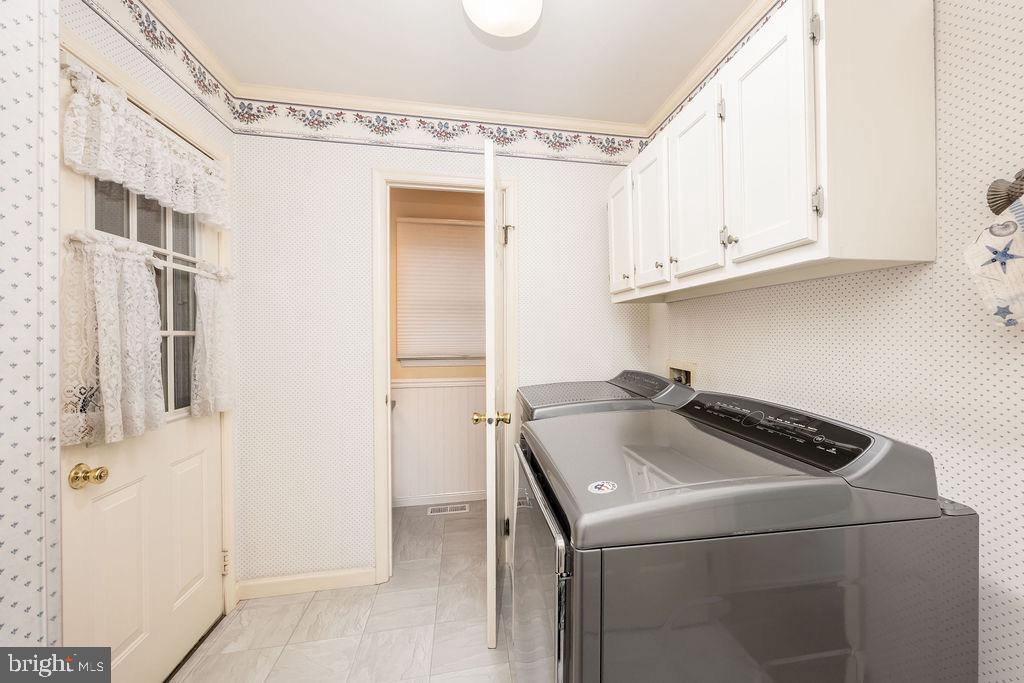ELLEGOOD ESTATES - Residential