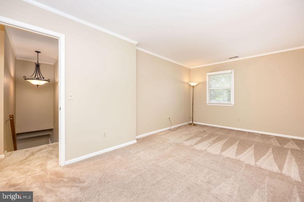 ELLEGOOD ESTATES - Residential