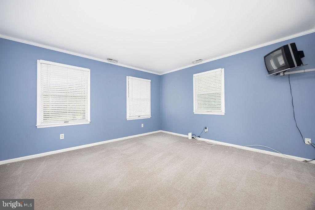 ELLEGOOD ESTATES - Residential