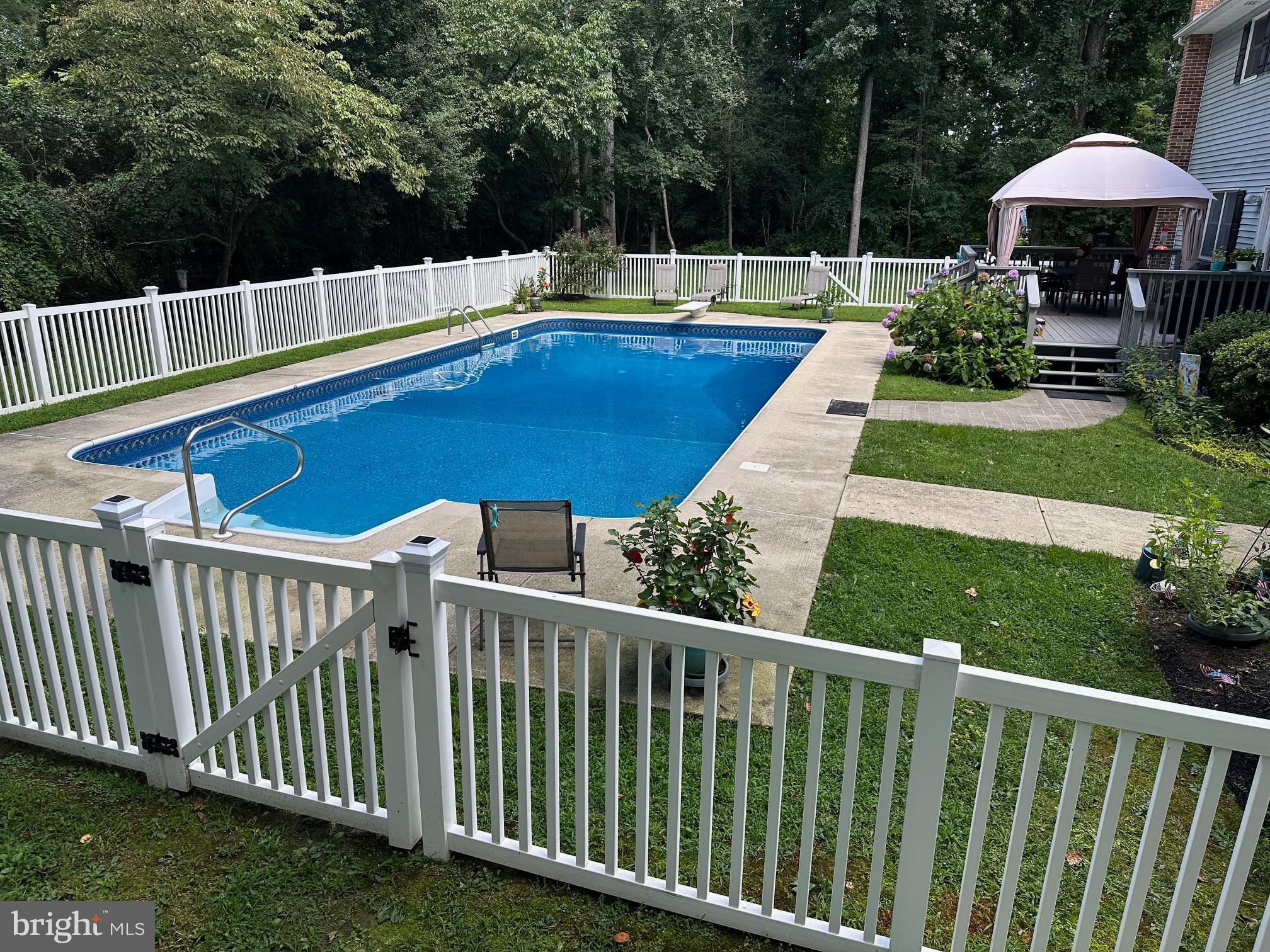 ELLEGOOD ESTATES - Residential