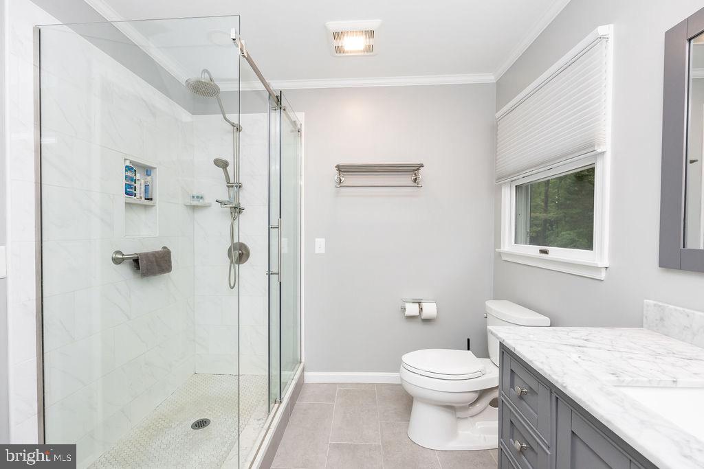 ELLEGOOD ESTATES - Residential