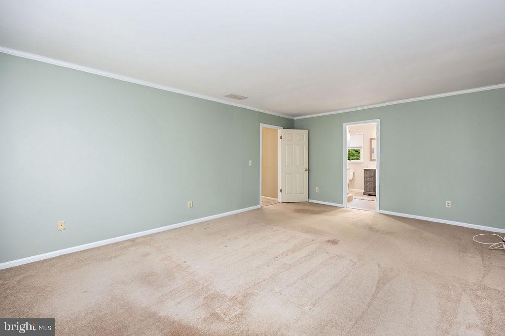 ELLEGOOD ESTATES - Residential