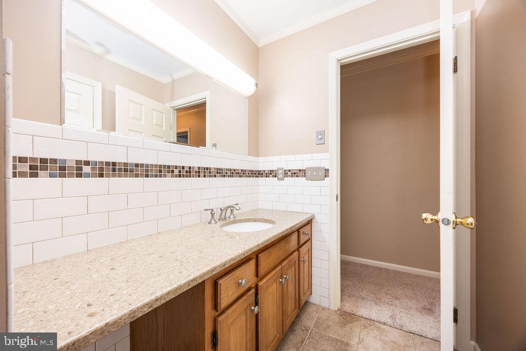 ELLEGOOD ESTATES - Residential