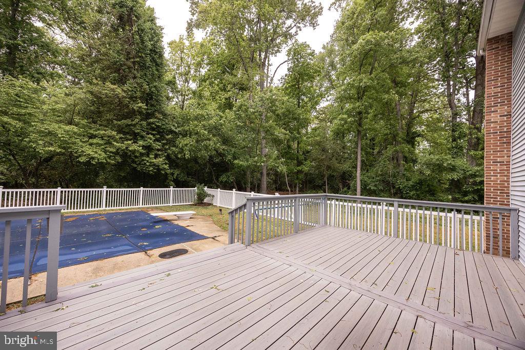 ELLEGOOD ESTATES - Residential