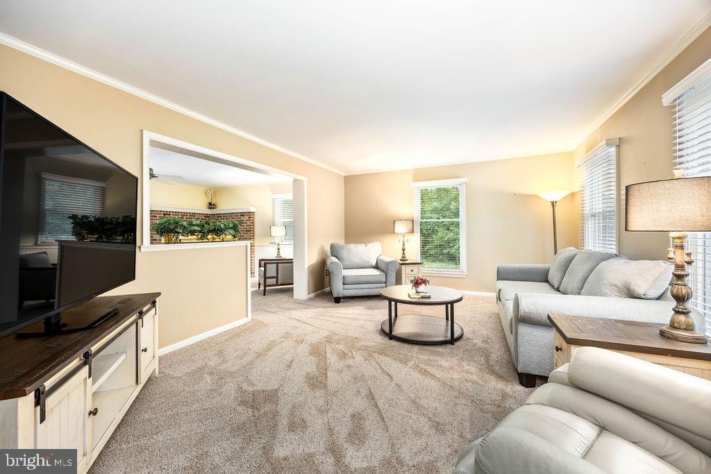 ELLEGOOD ESTATES - Residential