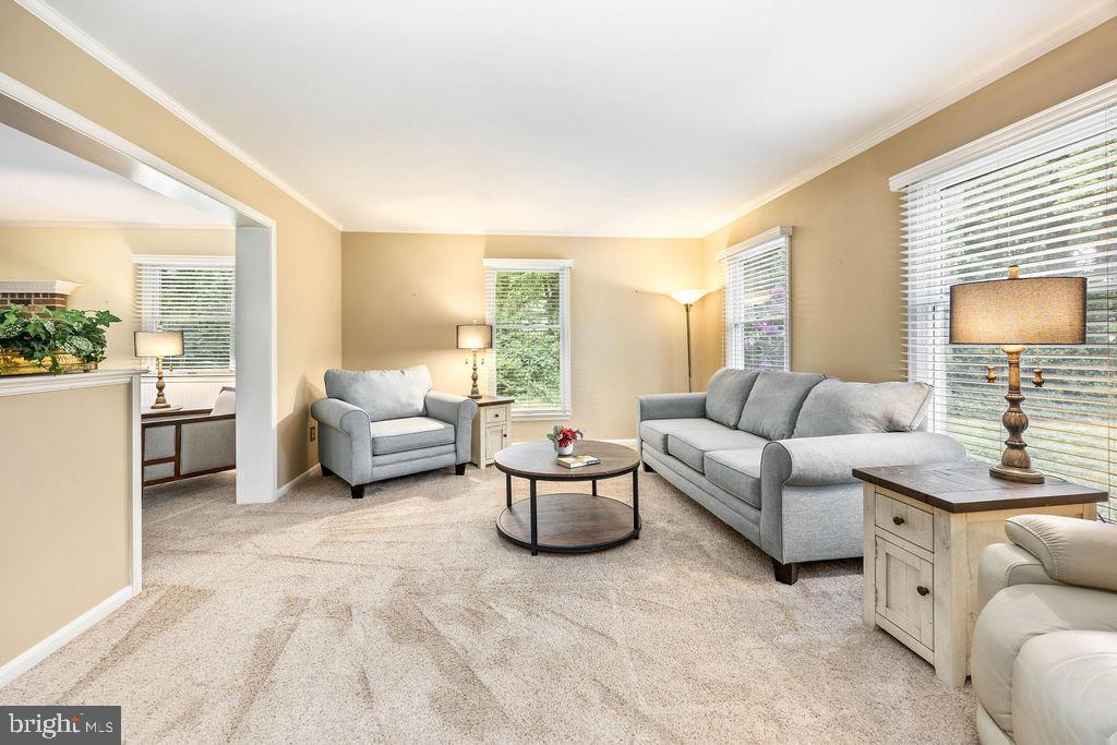ELLEGOOD ESTATES - Residential