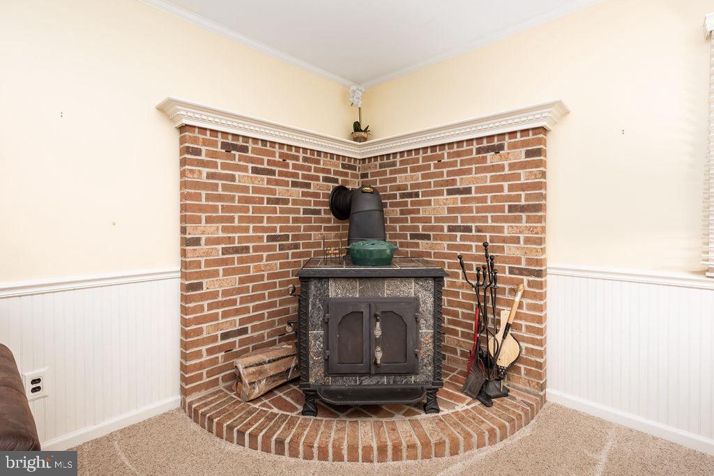 ELLEGOOD ESTATES - Residential