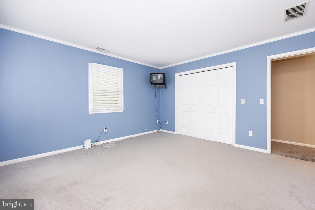 ELLEGOOD ESTATES - Residential