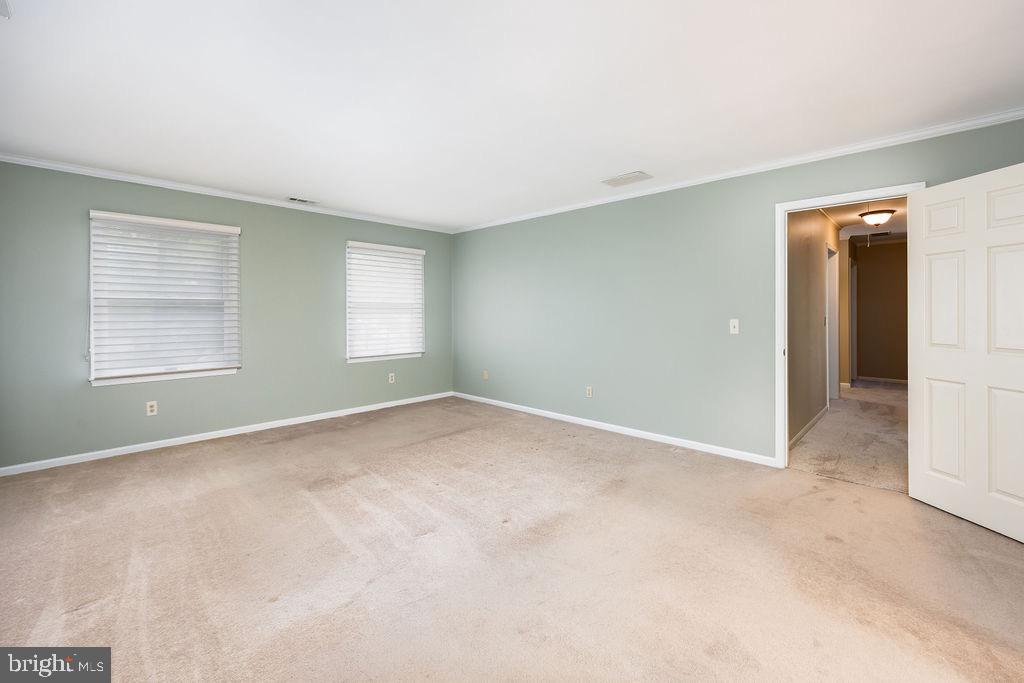 ELLEGOOD ESTATES - Residential